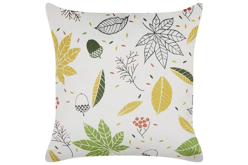 Koristetyynyt Mullein, undefined