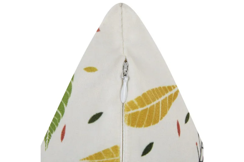 Koristetyynyt Mullein - Kodintekstiilit & matot - Tyyny & torkkupeitto - Ulkotyyny