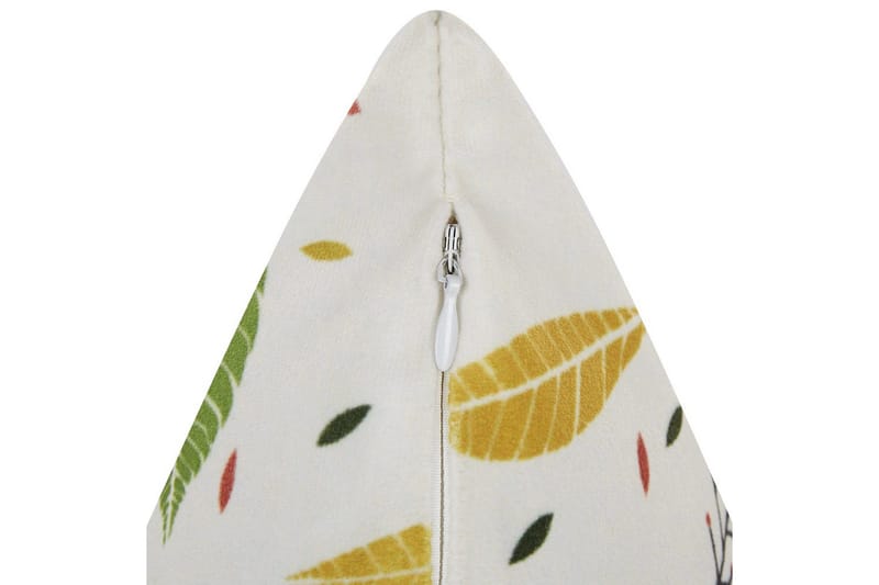 Koristetyynyt Mullein - Kodintekstiilit & matot - Tyyny & torkkupeitto - Ulkotyyny