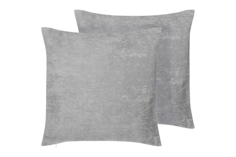 Koristetyynyt Nolana 2:n setti, undefined