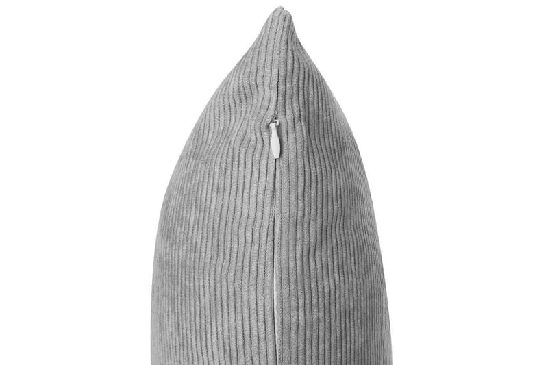 Koristetyynyt Nolana 2:n setti - Kodintekstiilit & matot - Tyyny & torkkupeitto - Ulkotyyny