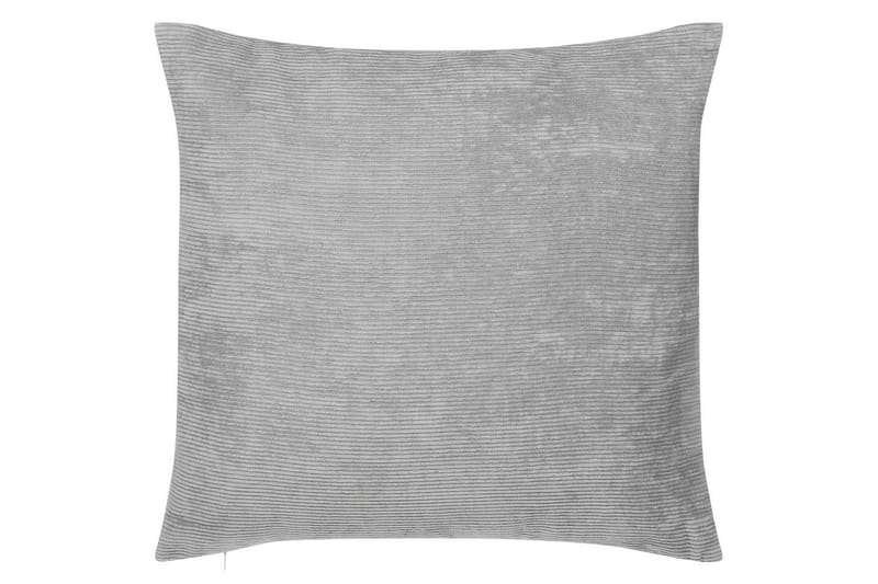 Koristetyynyt Nolana 2:n setti - Kodintekstiilit & matot - Tyyny & torkkupeitto - Ulkotyyny