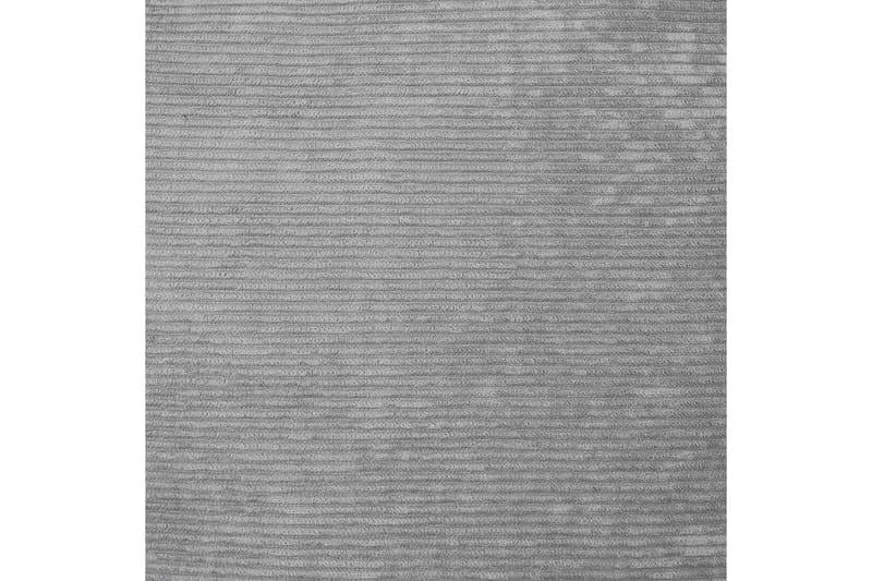 Koristetyynyt Nolana 2:n setti - Kodintekstiilit & matot - Tyyny & torkkupeitto - Ulkotyyny