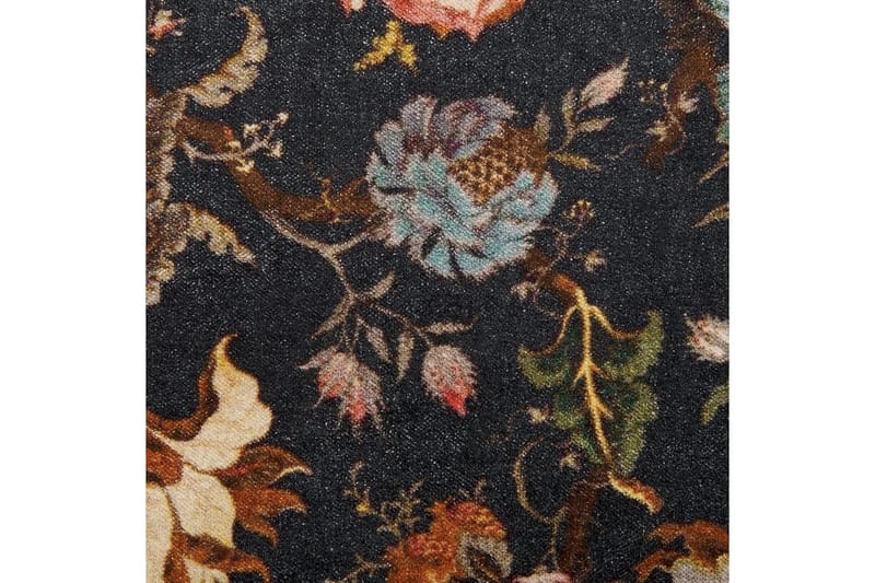 Koristetyynyt Ramonda sarja 2 - Kodintekstiilit & matot - Tyyny & torkkupeitto - Ulkotyyny