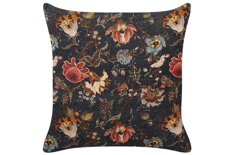 Koristetyynyt Ramonda sarja 2 - Kodintekstiilit & matot - Tyyny & torkkupeitto - Ulkotyyny