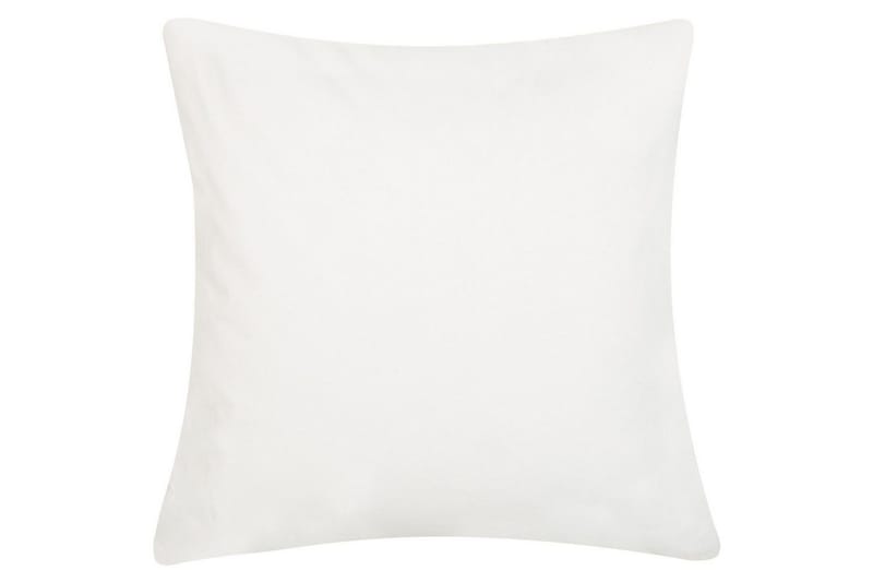 Koristetyynyt Ruscus 2-osainen sarja - Kodintekstiilit & matot - Tyyny & torkkupeitto - Ulkotyyny