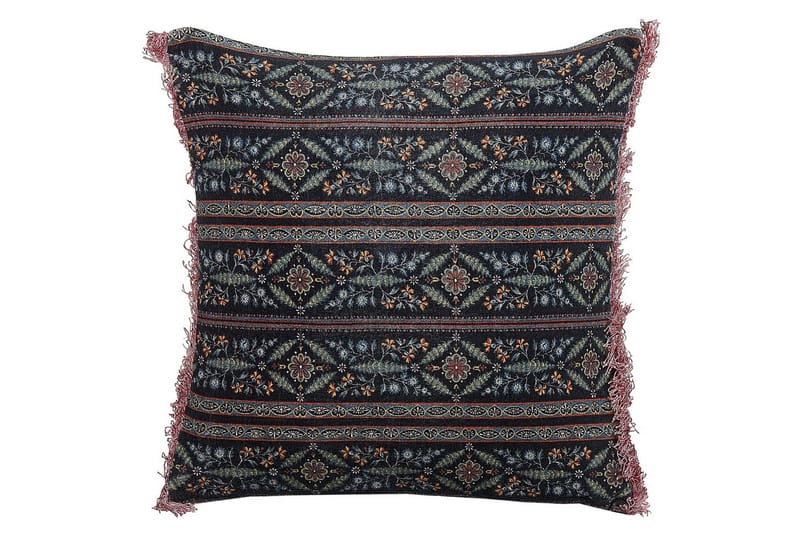 Koristetyynyt Ruta, undefined