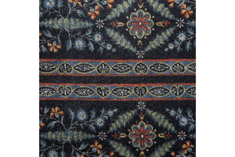 Koristetyynyt Ruta - Kodintekstiilit & matot - Tyyny & torkkupeitto - Ulkotyyny