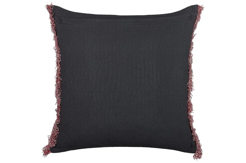 Koristetyynyt Ruta - Kodintekstiilit & matot - Tyyny & torkkupeitto - Ulkotyyny