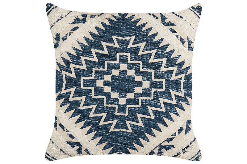 Koristetyynyt Safi sarja 2 - Kodintekstiilit & matot - Tyyny & torkkupeitto - Ulkotyyny