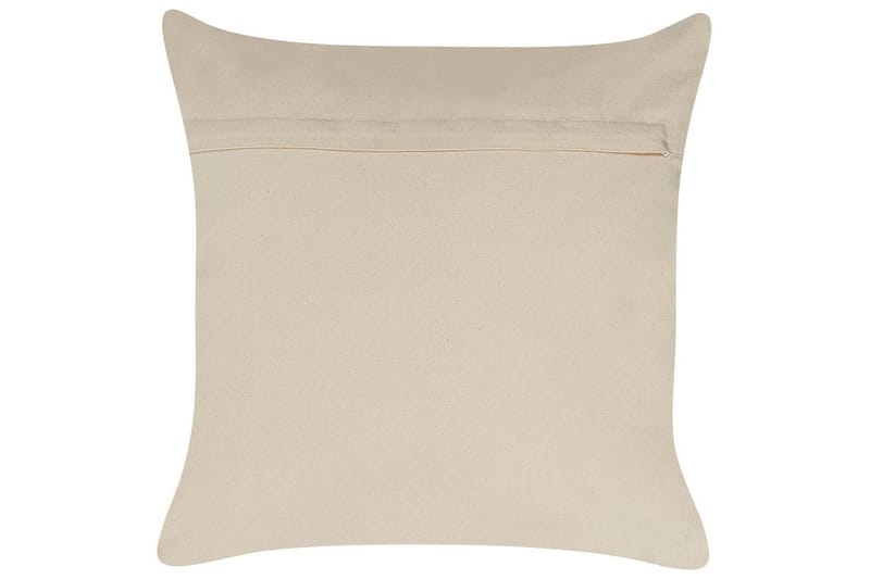 Koristetyynyt Safi sarja 2 - Kodintekstiilit & matot - Tyyny & torkkupeitto - Ulkotyyny