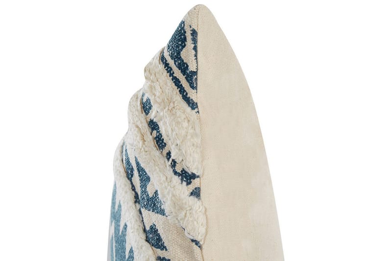 Koristetyynyt Safi sarja 2 - Kodintekstiilit & matot - Tyyny & torkkupeitto - Ulkotyyny