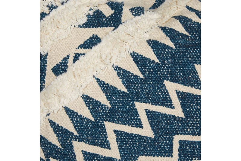 Koristetyynyt Safi sarja 2 - Kodintekstiilit & matot - Tyyny & torkkupeitto - Ulkotyyny