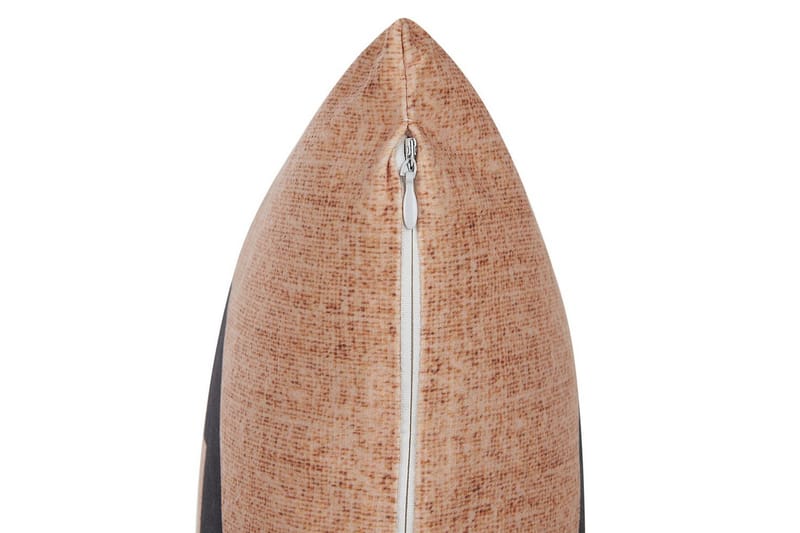 Koristetyynyt Sebes sarja 2 - Puutarhakalusteet - Pehmusteet - Muut pehmusteet