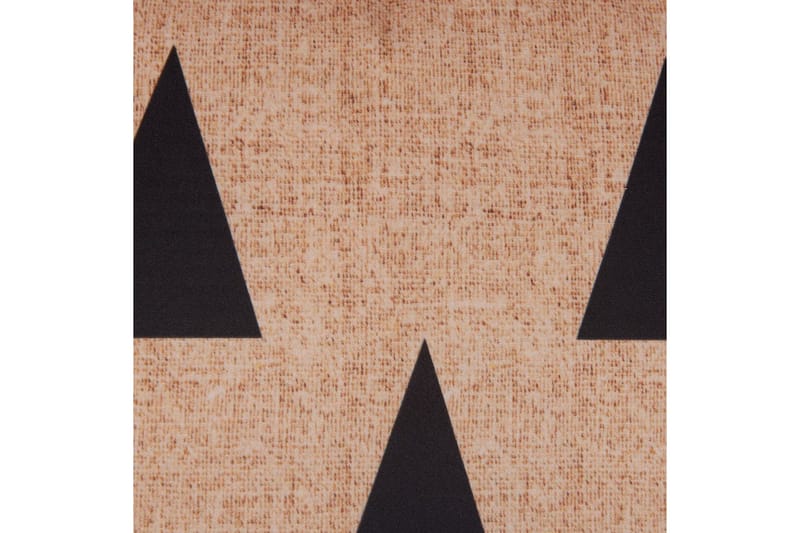 Koristetyynyt Sebes sarja 2 - Puutarhakalusteet - Pehmusteet - Muut pehmusteet