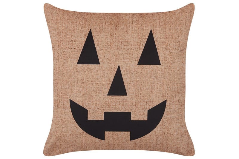 Koristetyynyt Sebes sarja 2 - Puutarhakalusteet - Pehmusteet - Muut pehmusteet