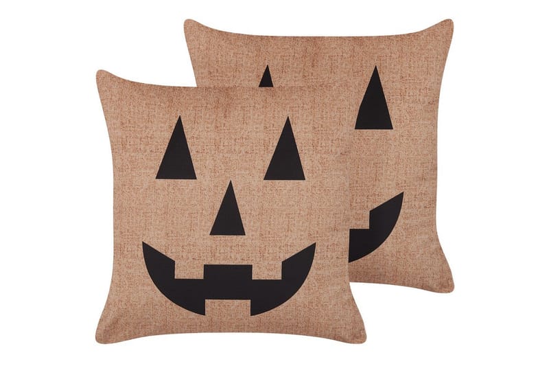 Koristetyynyt Sebes sarja 2, undefined