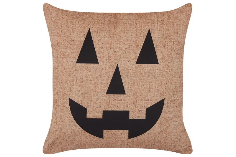 Koristetyynyt Sebes, undefined