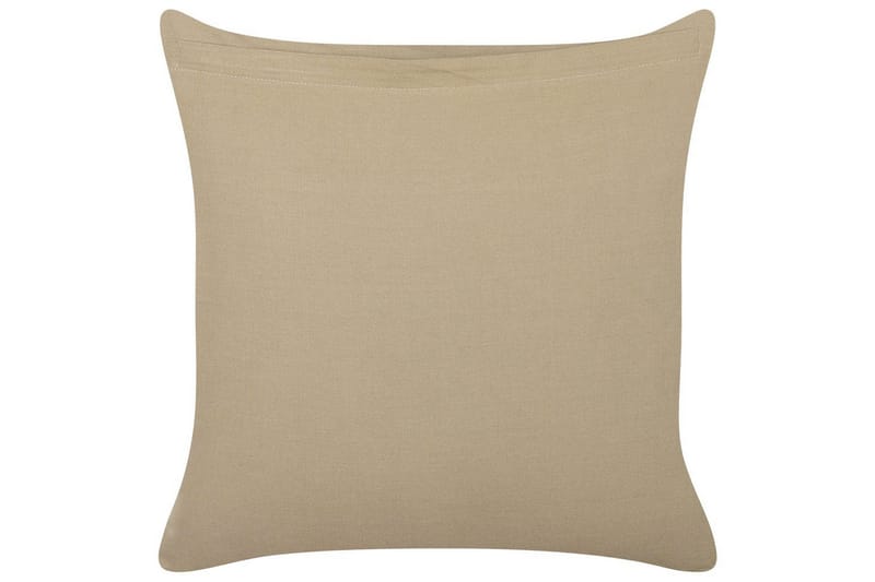 Koristetyynyt Senecio - Kodintekstiilit & matot - Tyyny & torkkupeitto - Ulkotyyny