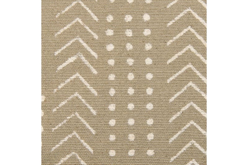 Koristetyynyt Senecio - Kodintekstiilit & matot - Tyyny & torkkupeitto - Ulkotyyny