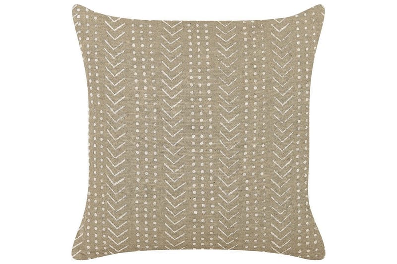 Koristetyynyt Senecio, undefined