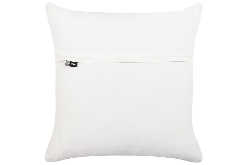 Koristetyynyt Serampore 2 kpl sarja - Kodintekstiilit & matot - Tyyny & torkkupeitto - Ulkotyyny