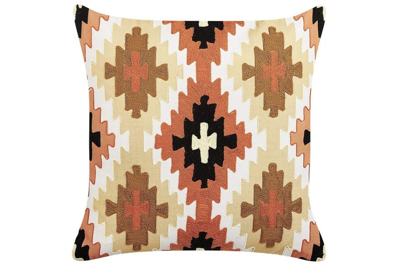 Koristetyynyt Serampore, undefined