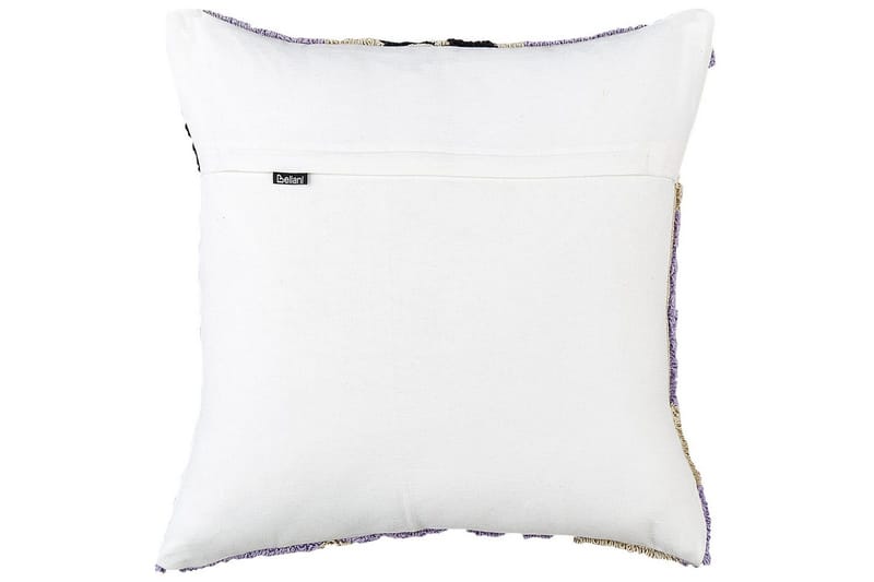 Koristetyynyt Soapwort, 2 kappaleen setti - Kodintekstiilit & matot - Tyyny & torkkupeitto - Ulkotyyny