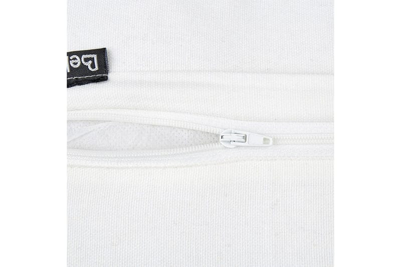 Koristetyynyt Soapwort, 2 kappaleen setti - Kodintekstiilit & matot - Tyyny & torkkupeitto - Ulkotyyny