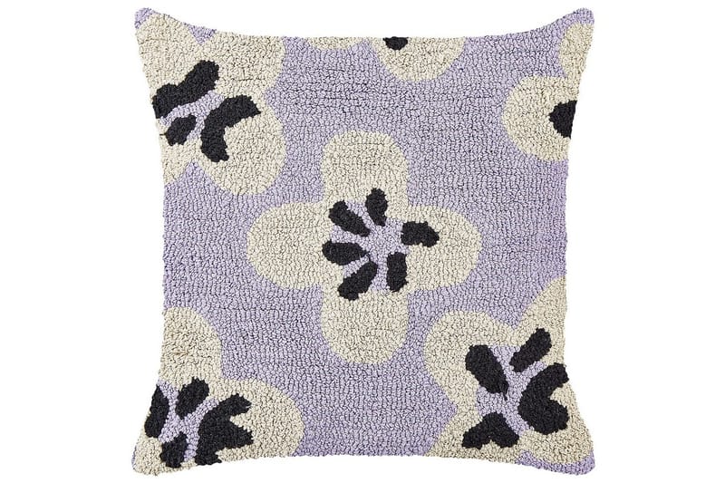 Koristetyynyt Soapwort, 2 kappaleen setti - Kodintekstiilit & matot - Tyyny & torkkupeitto - Ulkotyyny