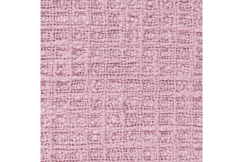 Koristetyynyt Tansy setti, 2 kpl Vaaleanpunainen - Vaaleanpunainen - Kodintekstiilit & matot - Tyyny & torkkupeitto - Ulkotyyny