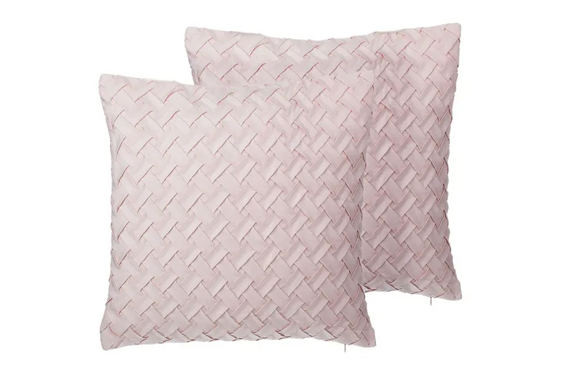 Koristetyynyt Tithonia 2 kpl, undefined