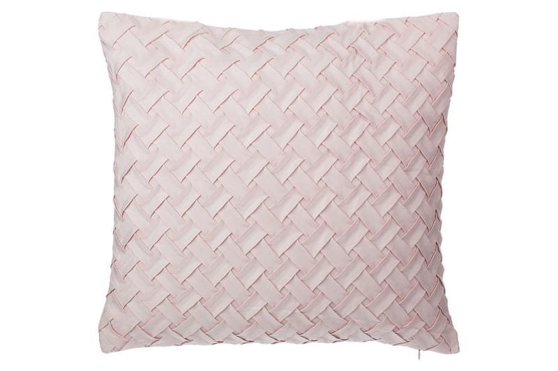 Koristetyynyt Tithonia 2 kpl - Kodintekstiilit & matot - Tyyny & torkkupeitto - Koristetyynyt