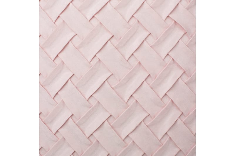 Koristetyynyt Tithonia 2 kpl - Kodintekstiilit & matot - Tyyny & torkkupeitto - Koristetyynyt