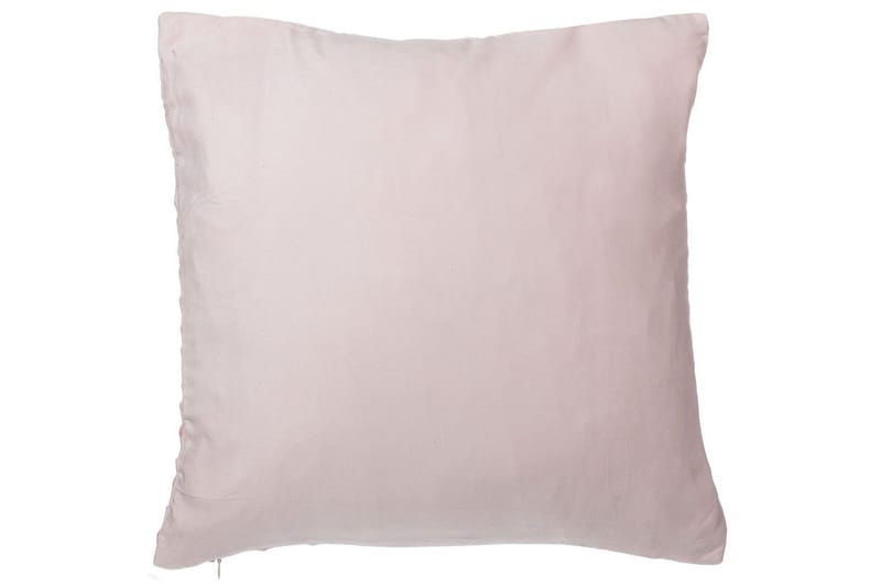 Koristetyynyt Tithonia 2 kpl - Kodintekstiilit & matot - Tyyny & torkkupeitto - Koristetyynyt