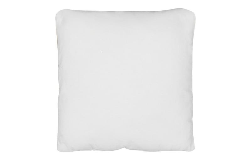 Koristetyynyt Waranasi sarja 2 Keltainen/Valkoinen/Musta - Keltainen/Valkoinen/Musta - Kodintekstiilit & matot - Lasten tekstiilit - Lasten vuodevaatteet - Lasten tyynyt