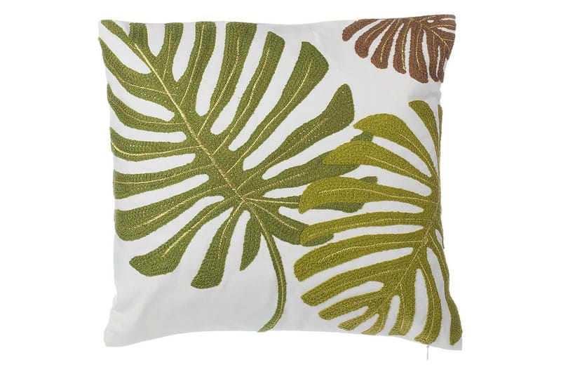 Koristetyynyt Zenobia sarja 2 - Kodintekstiilit & matot - Tyyny & torkkupeitto - Ulkotyyny