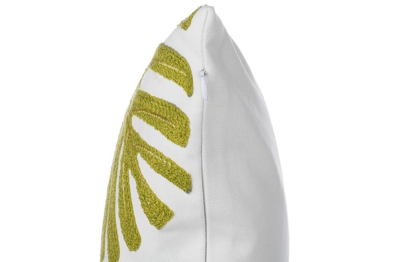 Koristetyynyt Zenobia sarja 2 - Kodintekstiilit & matot - Tyyny & torkkupeitto - Ulkotyyny