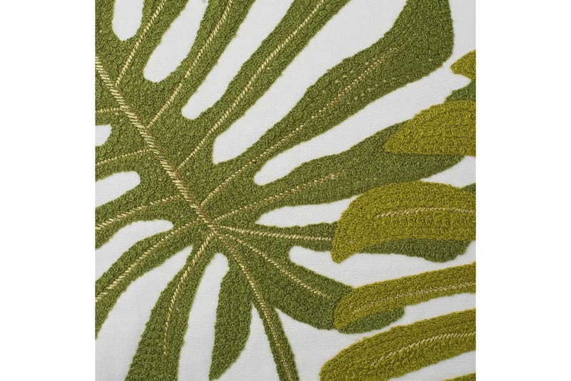 Koristetyynyt Zenobia sarja 2 - Kodintekstiilit & matot - Tyyny & torkkupeitto - Ulkotyyny