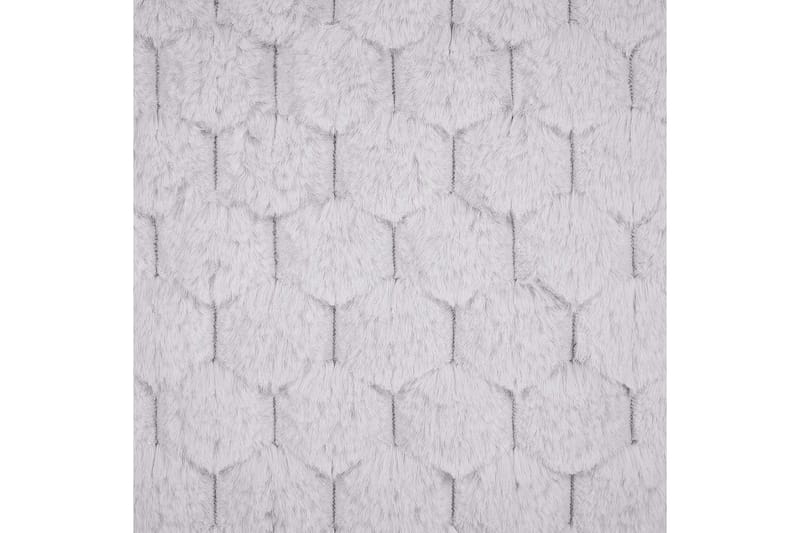 Koristetyynyt Purslane 2 kpl Harmaa - Harmaa - Kodintekstiilit & matot - Tyyny & torkkupeitto - Ulkotyyny