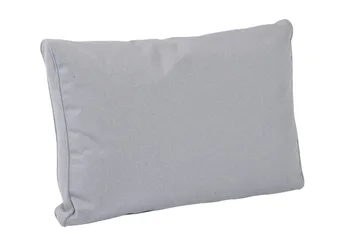 Korkea selkätyyny ulkokäyttöön Bonnie nojatuoliin ja sohvaan