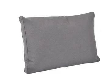 Korkea selkätyyny ulkokäyttöön IB nojatuoliin ja sohvaan