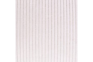 Lattiatyyny Allozai Beige - Beige - Huonekalut - Tuoli & nojatuoli - Jakkara & jalkarahi - Säkkirahi