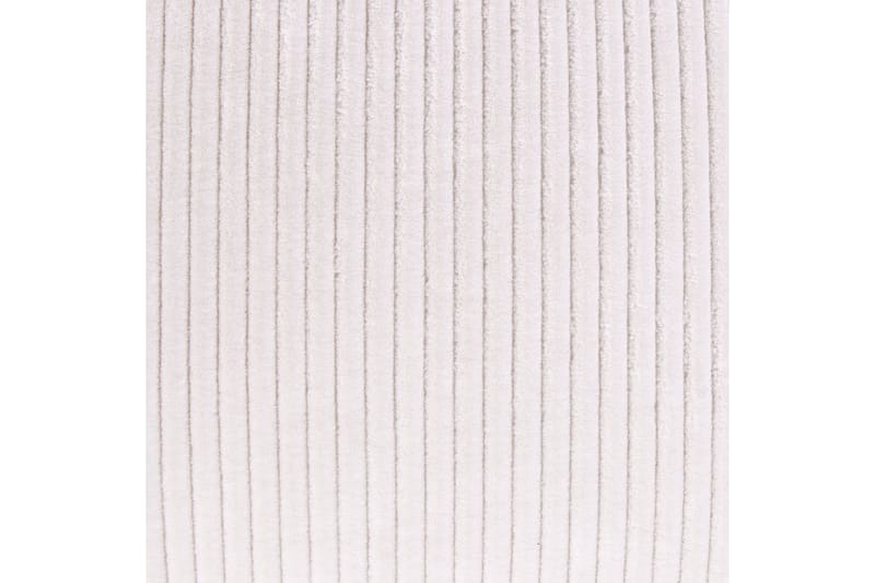 Lattiatyyny Allozai Beige - Beige - Puutarhakalusteet - Pehmusteet - Istuintyyny ulos