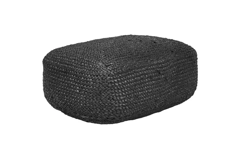 Lattiatyyny Isarda Musta, Musta