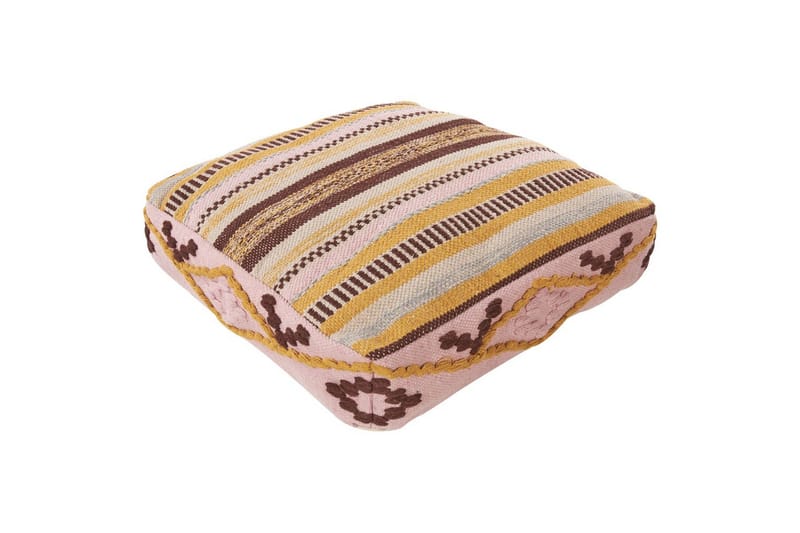 Lattiatyyny Maple, undefined