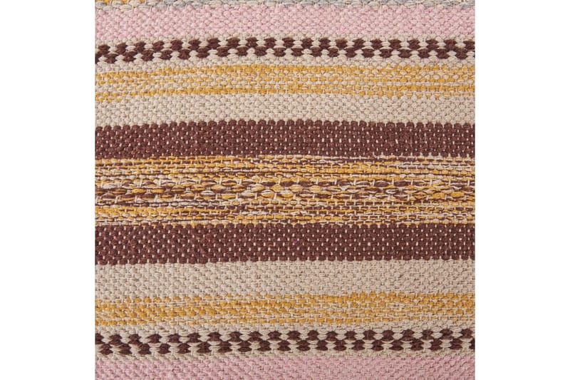 Lattiatyyny Maple - Puutarhakalusteet - Pehmusteet - Istuintyyny ulos