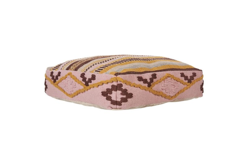 Lattiatyyny Maple - Huonekalut - Tuoli & nojatuoli - Jakkara & jalkarahi - Säkkirahi