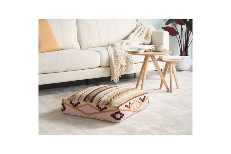 Lattiatyyny Maple - Huonekalut - Tuoli & nojatuoli - Jakkara & jalkarahi - Säkkirahi