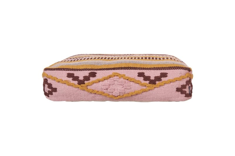 Lattiatyyny Maple - Puutarhakalusteet - Pehmusteet - Istuintyyny ulos